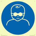 mandatory-protect-infants-eyes-with-opaque-eye-protection~